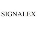 Signalex